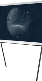 Samsung The Serif QE43LS01B