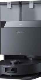 ECOVACS Deebot T30C Black (DLX71 BLACK)