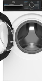 Beko BM3WFU410415WPBB