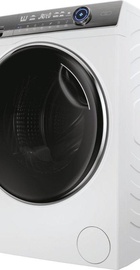 Haier HW90-B14979TU1