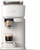Philips Baristina BAR302/20