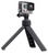 SP POV Tripod Grip for GoPro (53001)