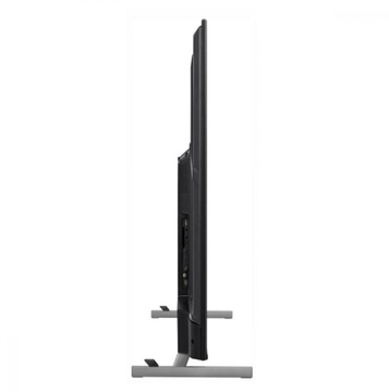 Hisense 65U6KQ