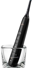 Philips DiamondClean 9000 HX9911/09