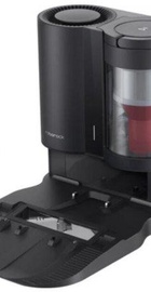 RoboRock S7 Auto-Empty Dock (AED52-00) Black