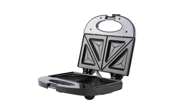 Adler AD 3015