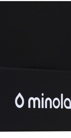 Minola HTL 5214 BL 700 LED