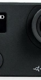 AIRON ProCam 8 (4822356754474)