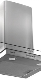 Vivax CHO-60CHA210A GX
