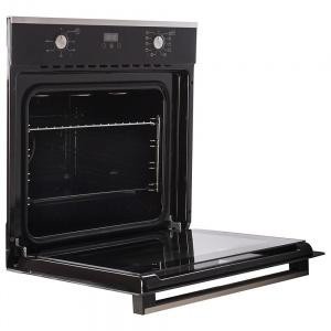 Perfelli BOE 61084 BL/I
