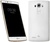 LG G4 H815 White Gold