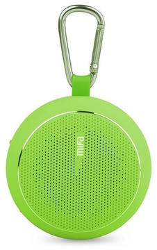 Xiaomi MiFa Outdoor Green