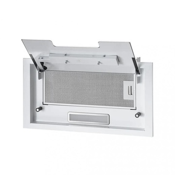 Pyramida ABH 52 SRC (800) GWH
