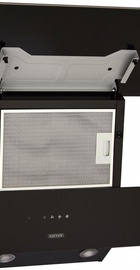 Eleyus Luna 1200 LED 60 BL