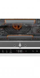 Gorenje GV673C65