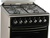 CANREY CGEK 6060 KGGT IX