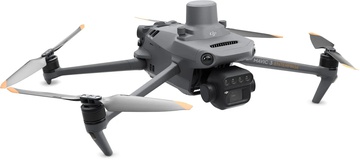 DJI Mavic 3M Enterprise Multispectral EU (CP.EN.00000444.01)