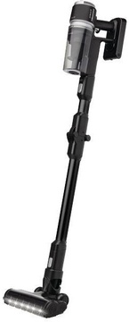 Hisense Hi-Move IV HVC6464A (VC3919B-GS)