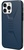 URBAN ARMOR GEAR iPhone 13 Pro Max Civilian Mallard (11316D115555)