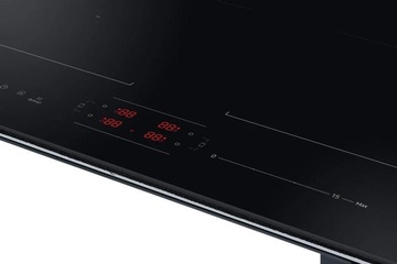 Samsung NZ64B5066FK/WT