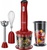 Russell Hobbs 24700-56