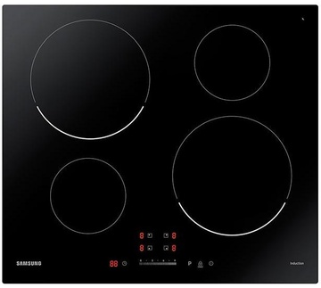 Samsung NZ64T3707AK