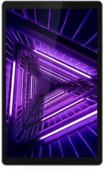 Lenovo Tab M10 10.1 LTE 4/64GB Black (ZA6V0012PL)