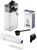 Delonghi ECAM 23.260.B
