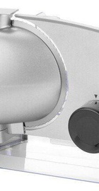 Sencor SFS 3050SL