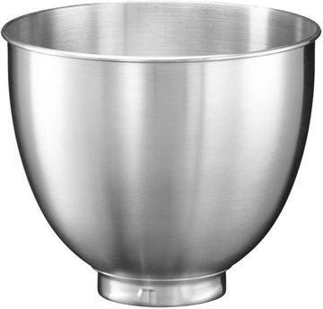 KitchenAid 5KSM3311XECA