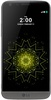 LG G5se H845 Titan (UA UCRF)
