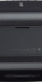 JBL Boombox 4 Black (JBLBOOMBOX4BLK)