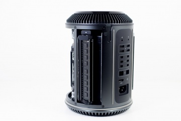Apple Mac Pro (PZ0P800072)
