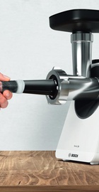 Bosch MultiPower Series 6 MFWS607W