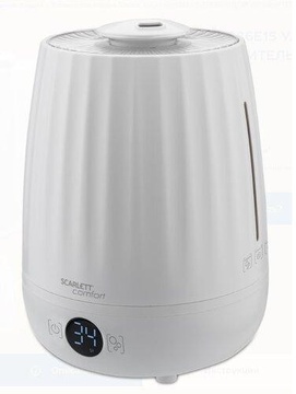Scarlett SC-AH986E15