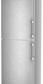 Liebherr SBNsdd 5264 Prime