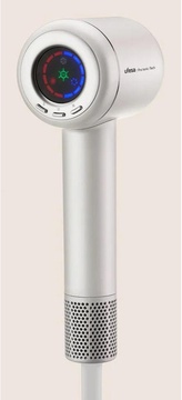 Ufesa PRO IONIC TECH (60305762)