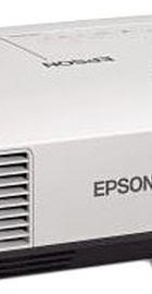 Epson EB-2255U (V11H815040)