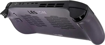 Lenovo Legion Go S 1 TB Nebula Nocturne (83L30041CK)