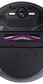 Samsung VR3MB77312K/UK