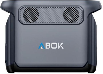 ABOK Elux 1 (ARK1800)