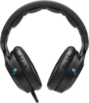 Sennheiser HD 6 MIX