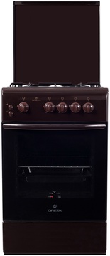 Greta 1470-0006 (BM)