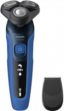 Philips S5466/17