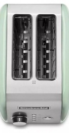 KitchenAid 5KMT221EPT