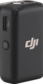 DJI Mic Basic (1TX+1RX) CP.RN.00000310.01