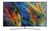 SAMSUNG QE65Q7FAAUXUA