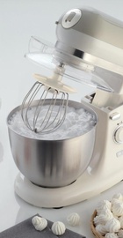 Ariete Vintage Beige 1588/03