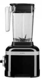 KitchenAid K130 Classic 5KSB1320EOB