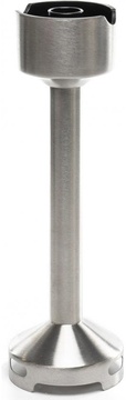 Eisen EBSS-150СH